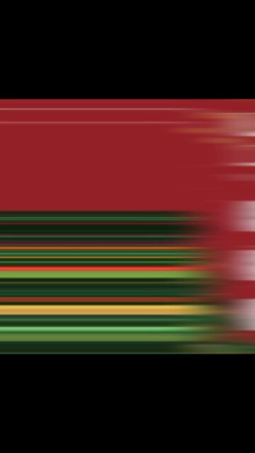 ¡Nuevos moldes navideños! 
Crea dulces festivos y enciende momentos cálidos.
#resina #resinaepoxi #resinaargentina #resinauv #resinaartesanal #resinaepoxiargentina #resinaarte