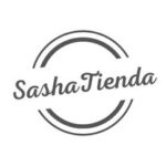 @sasha.handmade.ar