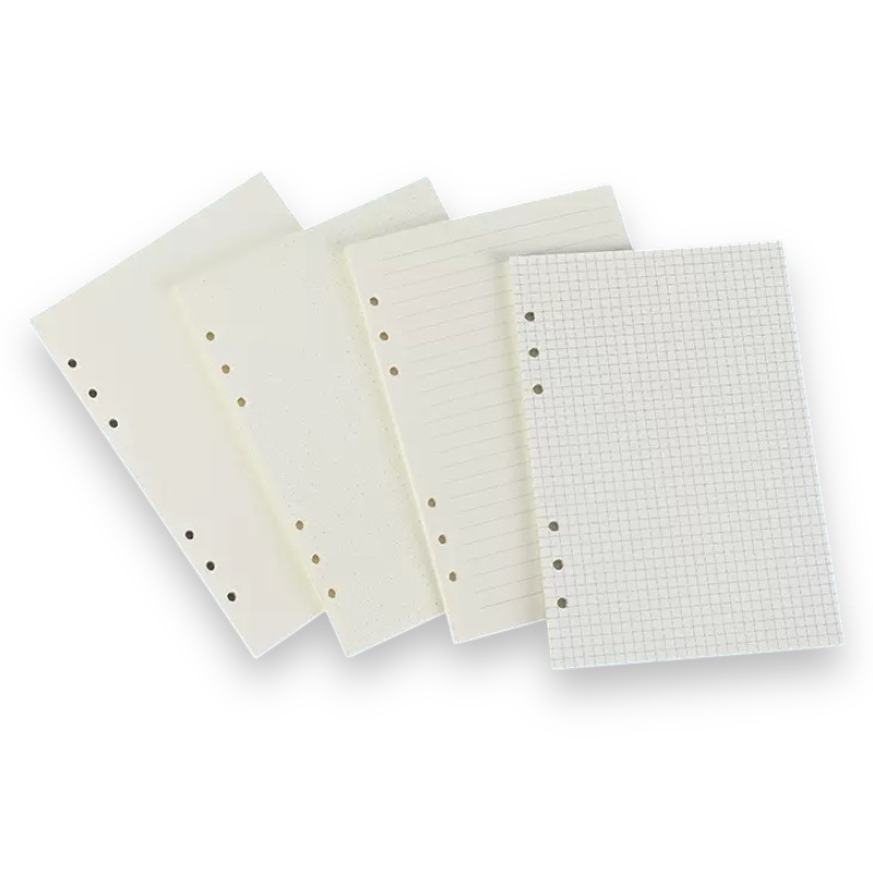 photoroom_20260208_133634