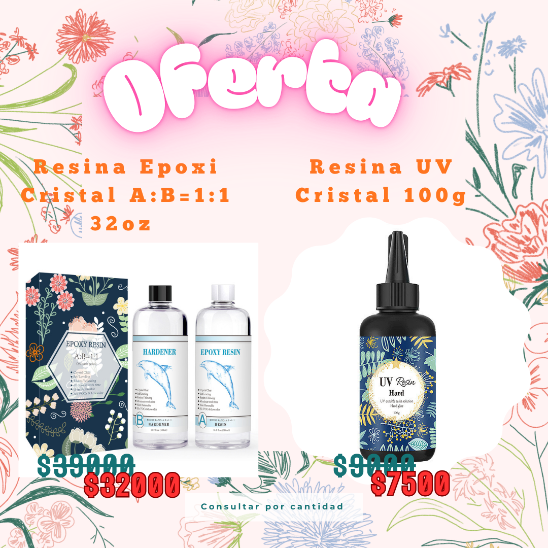 purple gray minimalist special offer jewelry instagram post.zip - 1