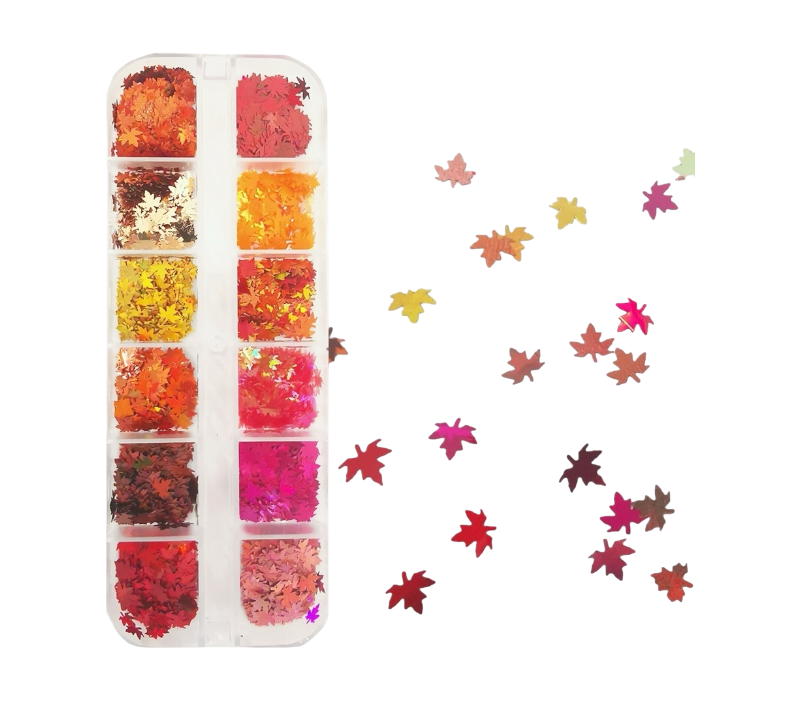 photoroom_20260330_123156