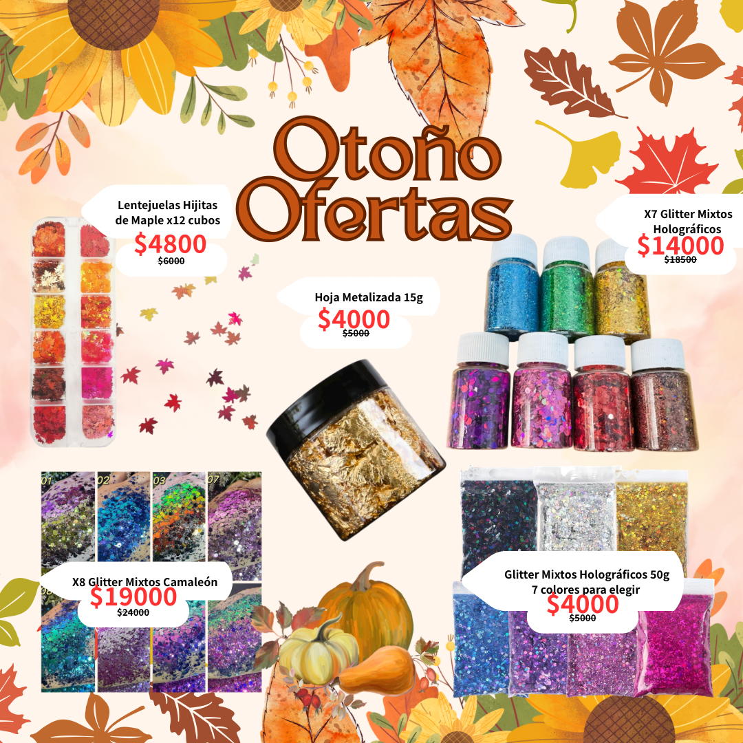 purple gray minimalist special offer jewelry instagram post